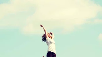 Πώς θα κόψω τις κακές συνήθειες; Η life coach δίνει τα 7 βήματα ακόμα και για να κόψεις το κάπνισμα