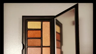 Beauty Shopping: Οι καλύτερες make up παλέτες για την άνοιξη