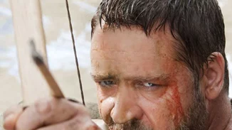 Αυτά είναι τα remakes που ίσως δεν γνώριζες ότι ετοιμάζει το Hollywood