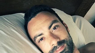 Σάκης Τανιμανίδης: Κι όμως, έτσι ήταν πριν 13 χρόνια!