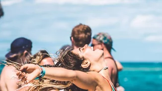 Σε ποιες χώρες μπορείς να ζήσεις με λιγότερα από 1000 ευρώ τον μήνα