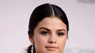 Selena Gomez: Μιλάει για τα άσχημα σχόλια που δέχεται στο Instagram