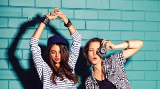 Tα πιο περίεργα πράγματα που σε κάνουν σέξι, σύμφωνα με την επιστήμη