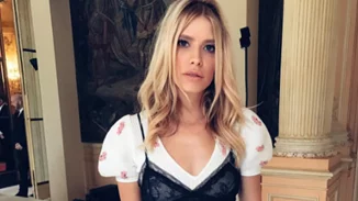 Σέξι ντύσιμο: Οι συνδυασμοί που πρέπει να δεις από ένα κορίτσι της μόδας