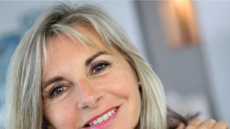 Βρες ξανά τον υπέροχο εαυτό σου καθώς και το χαμόγελό σου!