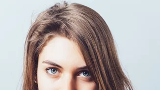 Όλα όσα μπορείς να τρως κατά τη διάρκεια της Σαρακοστής