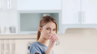 Το κρύο νερό αδυνατίζει; (έτσι λέει η έρευνα!)