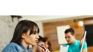 Γιατί οι ξένες γλώσσες μπορούν να σε κάνουν καλύτερο άνθρωπο