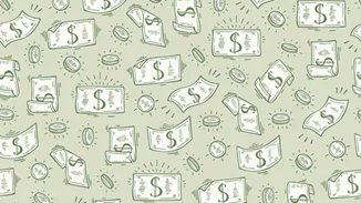 Ζώδια και επαγγελματικά - οικονομικά Μαρτίου