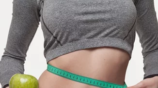 10 πράγματα που ΔΕΝ πρέπει να κάνεις όταν έχεις πάρει παραπανίσια κιλά