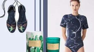 Editor's Picks: Οι 5 καλύτερες αγορές της εβδομάδας