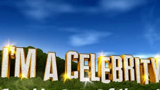 Με σκληρό reality απαντά ο ΑΝΤ1 στο Survivor: Το πρώτο όνομα του celebrity που συζητησε!