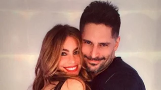 Sofia Vergara: Το απίστευτο δώρο που της έκανε ο Joe Manganiello για της δείξει πόσο την αγαπάει