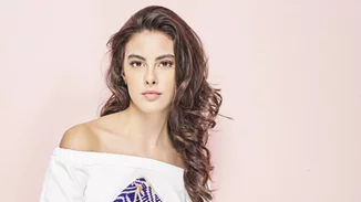 Η συλλογή της Sophie Anderson φτάνει στη boutique Mageia της Ileana Makri