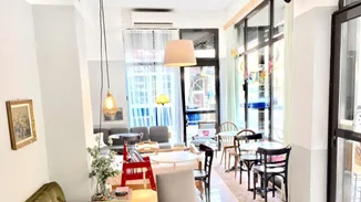 To #1 που χρειάζεσαι στο σπίτι για καλύτερη υγεία και ευεξία