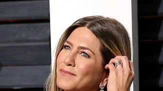 Ποιος "έσπασε" το ρεκόρ της Jennifer Aniston στο Instagram;