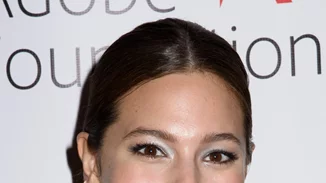 Ashley Graham: Η hardcore γυμναστική του plus size μοντέλου