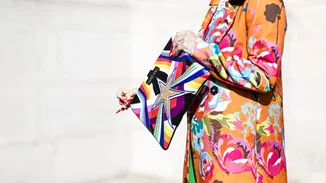 Τι θα φορεθεί την Άνοιξη; 15 ιδέες από την Εβδομάδα Μόδας του Παρισιού