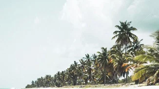 Ποιος είναι ο φτηνότερος μήνας για να ταξιδέψεις