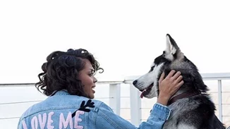 Είσαι ευτυχισμένη με τη ζωή σου; Κάνε το τεστ ψυχολογίας!