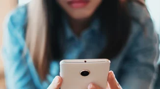 Ποιο το μέλλον του online dating σύμφωνα με τον ιδρυτή του Tinder