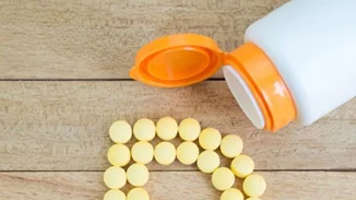 Μήπως σου λείπει βιταμίνη D;