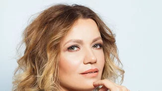 Παναγιώτα Βλαντή: «Πάντα ήθελα να κάνω κάτι που να έχει σχέση με το ποδόσφαιρο»