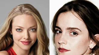 Emma Watson - Amanda Seyfried: Hackers έκλεψαν και διέρρευσαν προσωπικές τους φωτογραφίες