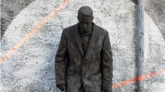 Όλα όσα θα κάνουμε το Σαββατοκύριακο στην πόλη