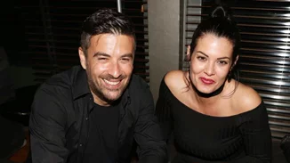 Γιάννης Αϊβάζης: Αποχώρησε οικειοθελώς από το Survival Secret