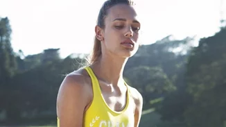 Έρευνα: Δώσε boost στο μεταβολισμό σου με αυτό το εύκολο trick