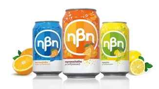 Η Ήβη αλλάζει εικόνα, χωρίς να αλλάξει αυτό που είναι για εμάς!