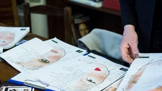 Μάθε όλες τις beauty λεπτομέρειες της 21ης Αthens Xclusive Designers Week