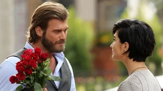 «Μοιραία έλξη»: H νέα καθημερινή σειρά του ΑΝΤ1