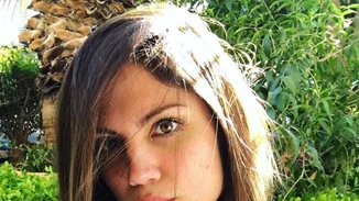 Μαίρη Συνατσάκη: Η νέα ανατρεπτική αλλαγή στα μαλλιά της