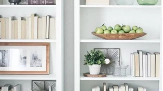 Οι shelfies είναι οι νέες selfies