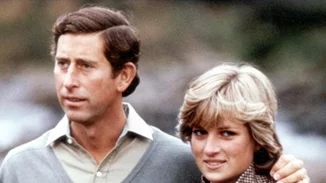 Πρίγκιπας Κάρολος: Γιατί χαρακτήριζε τον γάμο του «ελληνική τραγωδία»;