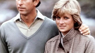 Πρίγκιπας Κάρολος | Η άγνωστη ιστορία για το πώς ερωτεύτηκε την πριγκίπισσα Diana