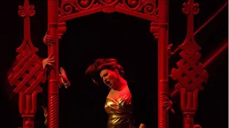 Όλα όσα θα κάνεις το Σαββατοκύριακο στην πόλη