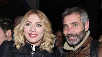 Μega | Αθερίδης - Καρύδη "φλερτάρουν" με την πρωινή εκπομπή του Σαββατοκύριακου