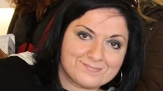 Σοφία Μουτίδου: Η εξομολόγηση για τις διακυμάνσεις του βάρους της