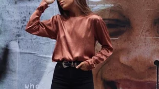 Αυτά είναι τα 5 πράγματα που οι άλλοι προσέχουν πάντα στο ντύσιμο σου