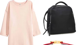 Τι να φορέσω σήμερα 28/03/2017;