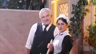 «Το σόι σου»:  Τι θα δούμε στα επεισόδια αυτής της εβδομάδας