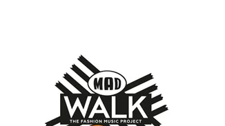 Madwalk 2017: Οι καλλιτέχνες και σχεδιαστές που θα συνυπάρξουν επί σκηνής!