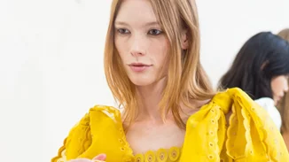 Άνοιξη 2017: Οι ωραιότερες τσάντες της νέας σεζόν!