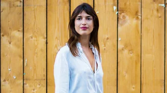 4 τέλειες ιδέες για βραδινό ντύσιμο με ελάχιστα κομμάτια