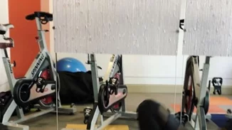 Οι σέξι, γυναικείοι κοιλιακοί που ονειρεύεσαι! (να τι θα κάνεις!)