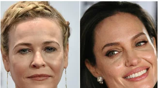 Κι όμως, αυτοί οι stars έχουν την ίδια ηλικία