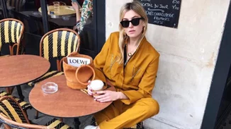 Θες κομψότητα και στυλ; Kάνε αυτούς τους συνδυασμούς!